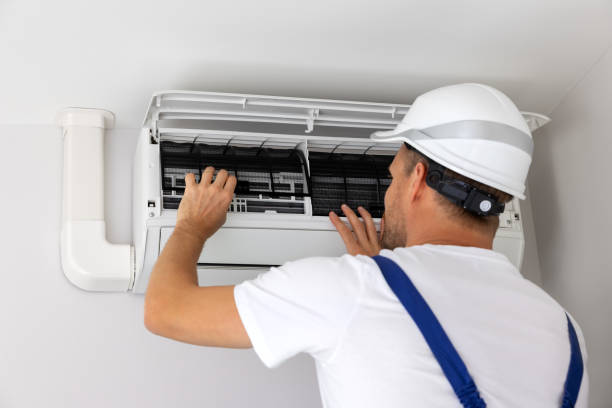 Best Residential HVAC Services  in Shively, KY
