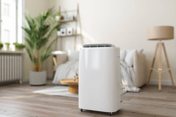 Best HVAC System Installation  in Shively, KY